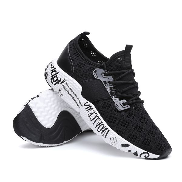 2021 women men sport outdoor big size 44 running shoes breathable mesh red black white blue green runners trainers sneakers code: lx34-g07
2021 women men sport outdoor big size 44 running shoes breathable mesh red black white blue green runners trainers sneakers code: lx34-g07