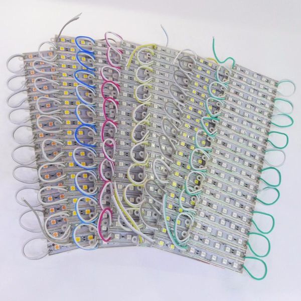 led module light 12v waterproof ip65 white/red/blue/green/pink/yellow for indoor outdoor lighting decoration modules
led module light 12v waterproof ip65 white/red/blue/green/pink/yellow for indoor outdoor lighting decoration modules