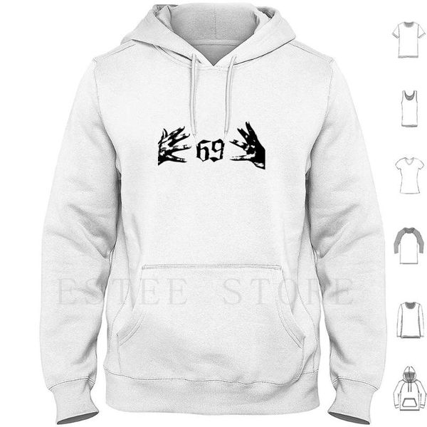 men's hoodies & sweatshirts snitch , tekashi 69 sixnine 2021 long sleeve 6ix9ine, Black
men's hoodies & sweatshirts snitch , tekashi 69 sixnine 2021 long sleeve 6ix9ine, Black