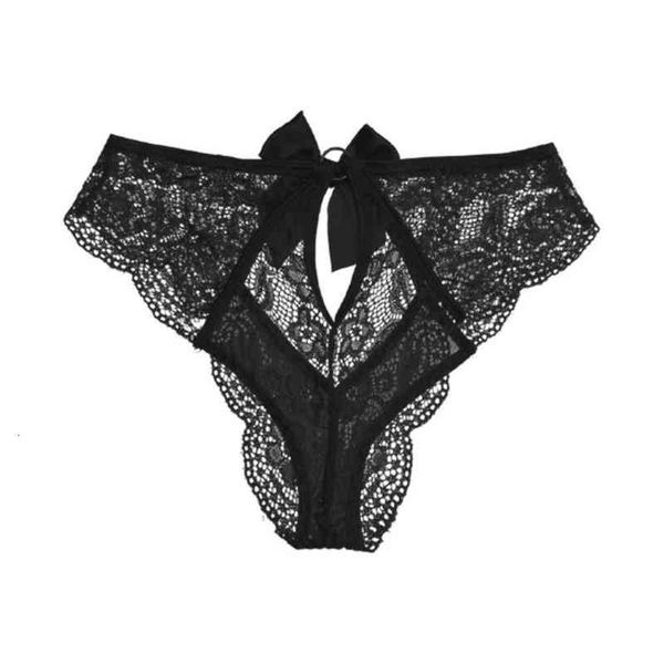 lace hollow out thong women underwear female lingerie bowknot bow panties transparent g string strap knickers cross r7x2, Black;pink
lace hollow out thong women underwear female lingerie bowknot bow panties transparent g string strap knickers cross r7x2, Black;pink
