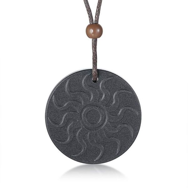pendant necklaces scalar energy necklace negative ion quantum emf men women jewelry high power 6000 ~ 7000, Silver
pendant necklaces scalar energy necklace negative ion quantum emf men women jewelry high power 6000 ~ 7000, Silver