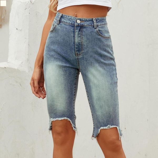 ripped pants unique women designer jeans femme high waisted womans clothes mom women denim clothes woman denim trousers streetwear plus size, Blue
ripped pants unique women designer jeans femme high waisted womans clothes mom women denim clothes woman denim trousers streetwear plus size, Blue