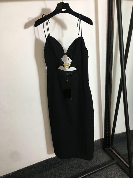 608 2021 runway dress spring summer dress spaghetti strap white black sleeveless brand same style empire womens dress fashion faluolan
608 2021 runway dress spring summer dress spaghetti strap white black sleeveless brand same style empire womens dress fashion faluolan