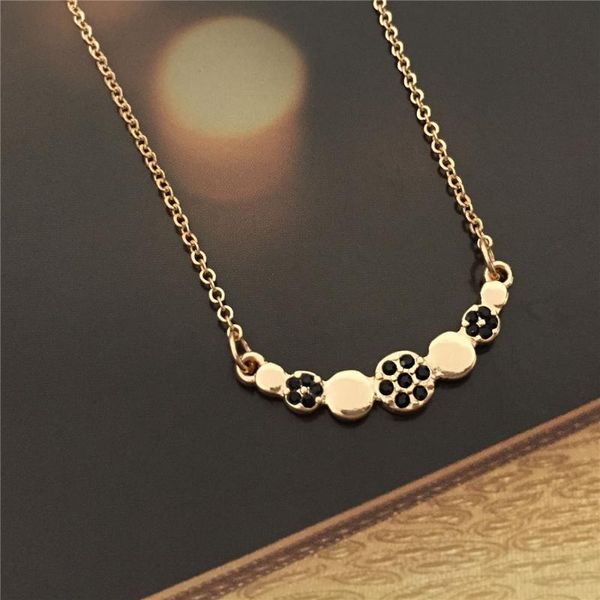 pendant necklaces 2021 fashion charm for women gift vintage coin gold color chains necklace statement jewelry wholesale, Silver
pendant necklaces 2021 fashion charm for women gift vintage coin gold color chains necklace statement jewelry wholesale, Silver