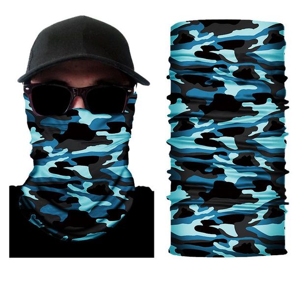 cycling caps & masks 5pcs/lot camouflage series riding neck warmer mask magic seamless multifunctional headscarf wholesale bandana a2043ypc, Black
cycling caps & masks 5pcs/lot camouflage series riding neck warmer mask magic seamless multifunctional headscarf wholesale bandana a2043ypc, Black