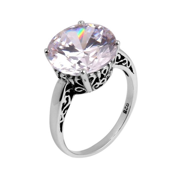 cluster rings fashion 925 sterling silver created zirconia ring flower adornment art reproduction diamond for women, Golden;silver
cluster rings fashion 925 sterling silver created zirconia ring flower adornment art reproduction diamond for women, Golden;silver
