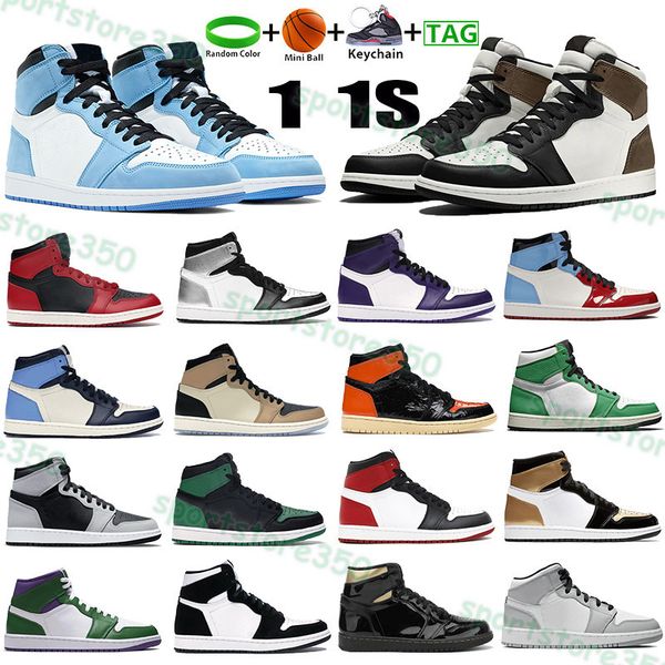 shoes high 1 1s basketball dark mocha light smoke grey university blue silver twist bred toe mid white shadow sneakers trainers
shoes high 1 1s basketball dark mocha light smoke grey university blue silver twist bred toe mid white shadow sneakers trainers