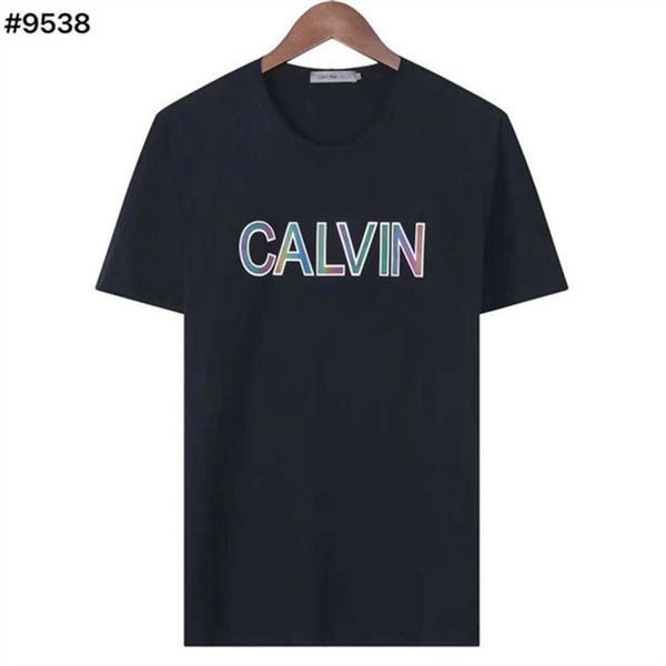 fashion mens designer t shirt summer letter prints short sleeve couples tees poloasian code m-3xl vm3, White;black
fashion mens designer t shirt summer letter prints short sleeve couples tees poloasian code m-3xl vm3, White;black