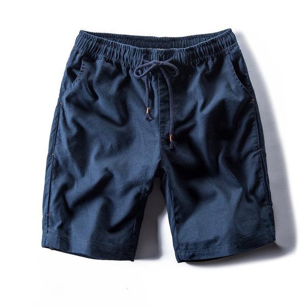summer casual mens shorts linen cotton fashion men bermuda beach joggers trousers knee length pt-204 men's, White;black
summer casual mens shorts linen cotton fashion men bermuda beach joggers trousers knee length pt-204 men's, White;black