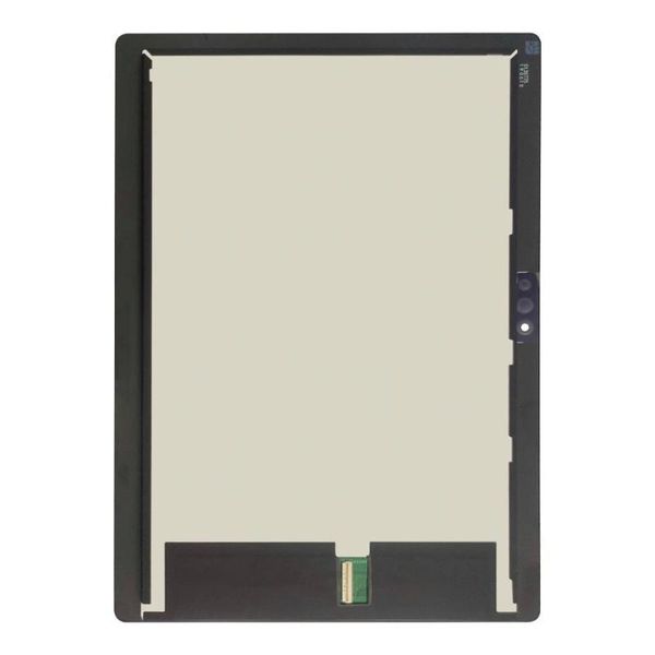 display lcd para lenovo tab 10.1 plus 5 m10 tb-x605l tb-x605f tb-x605m tb-x605 tela de toque digitador montar substit tablet pc screens
display lcd para lenovo tab 10.1 plus 5 m10 tb-x605l tb-x605f tb-x605m tb-x605 tela de toque digitador montar substit tablet pc screens