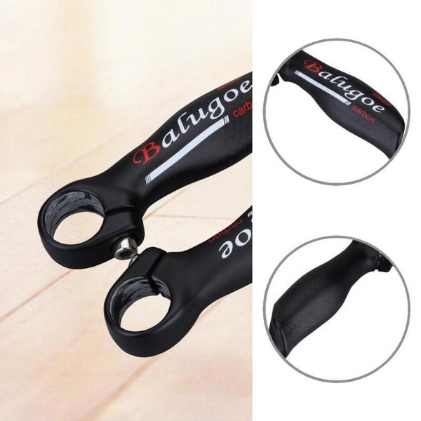 bike handlebars &components beautiful appearance 1pair premium deputy vice bar carbon fiber handlebar perfect fitting for sports
bike handlebars &components beautiful appearance 1pair premium deputy vice bar carbon fiber handlebar perfect fitting for sports