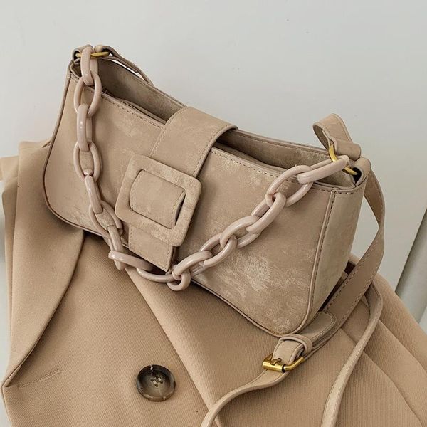 womens bags 2021 designer ladies chain handbag small cross body bag vintage shoulder cute messenger women underarm
womens bags 2021 designer ladies chain handbag small cross body bag vintage shoulder cute messenger women underarm