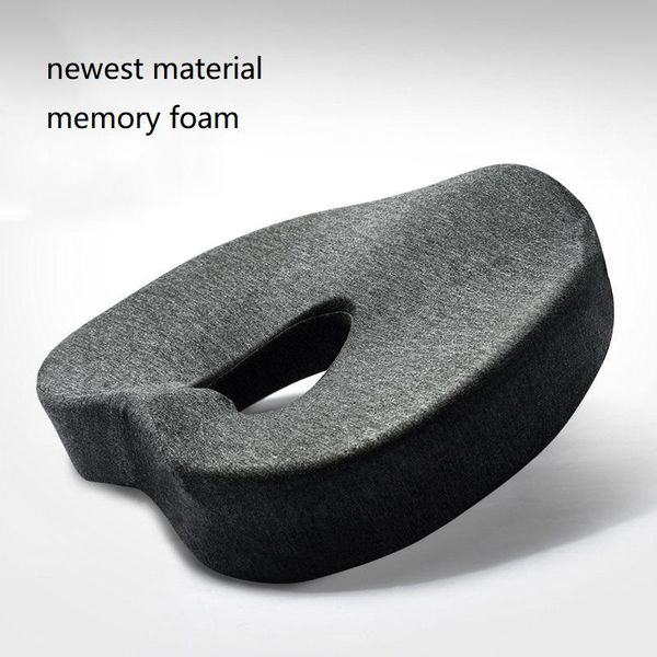 cushion/decorative pillow heart shaped seat chair cushion for sciatica pain tailbone wheelchair office worker round velvet hip pad
cushion/decorative pillow heart shaped seat chair cushion for sciatica pain tailbone wheelchair office worker round velvet hip pad