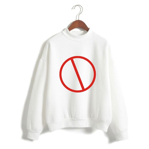 women hoodie new arrival friday night funkin hoodies sweatshirts 2021 printed sweatshirt men/women autumn casual tracksuit pullover clothes, Black
women hoodie new arrival friday night funkin hoodies sweatshirts 2021 printed sweatshirt men/women autumn casual tracksuit pullover clothes, Black
