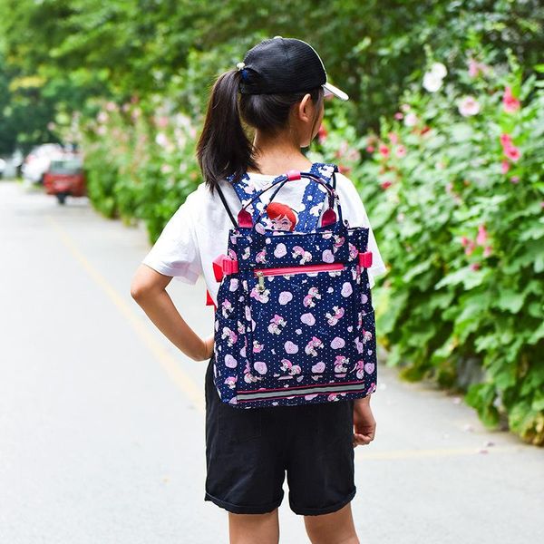 school backpack kids bags for bag boys lightweight and waterproof 6-12 years old rugzak book
school backpack kids bags for bag boys lightweight and waterproof 6-12 years old rugzak book