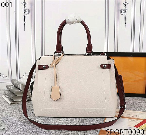felicie purse onthego louisbags_18 saddle handbag bag backpack marmont designer dingdanduoduo888 marc snaps bags akend handbags original 7qp
felicie purse onthego louisbags_18 saddle handbag bag backpack marmont designer dingdanduoduo888 marc snaps bags akend handbags original 7qp