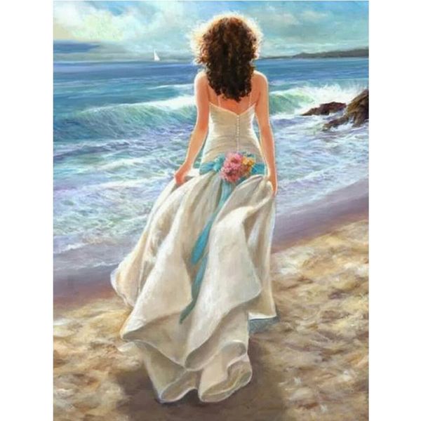 diamond painting embroidery sale woman back full needlework diy mosaic rhinestones 3d decor hobby
diamond painting embroidery sale woman back full needlework diy mosaic rhinestones 3d decor hobby