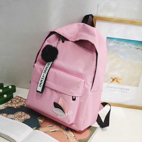 women backpack brand designer simple fashion light small canvas schoolbag middle school student couple
women backpack brand designer simple fashion light small canvas schoolbag middle school student couple