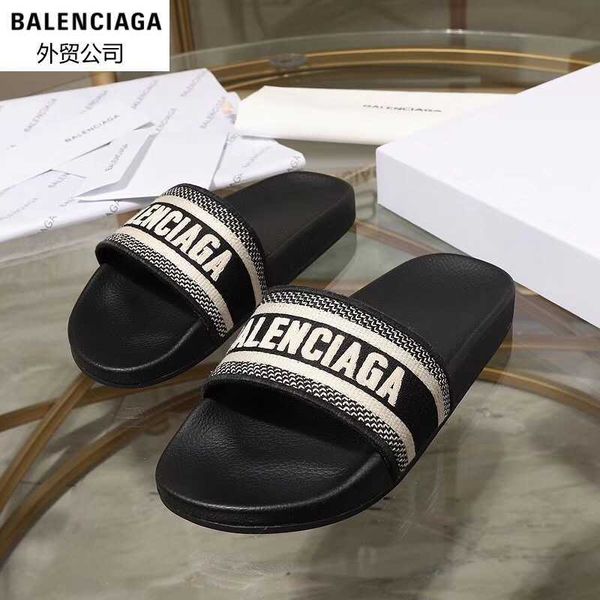 sandals men designer luxury women and men sandals slippers slides sneakers loafers 35-46 o6gp, Black
sandals men designer luxury women and men sandals slippers slides sneakers loafers 35-46 o6gp, Black