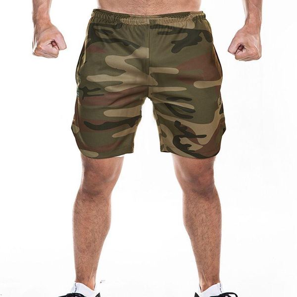 camouflage casual shorts men 2021 men's high-quality sports loose work military, White;black
camouflage casual shorts men 2021 men's high-quality sports loose work military, White;black