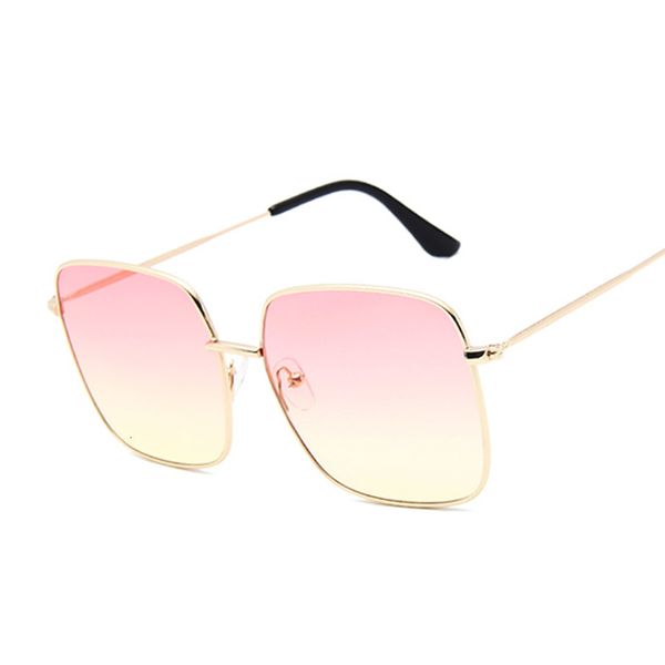 luxury designer sunglasses big frame black shades oversized women square brand designer vintage fashion sun glasses female oculos de sol 062, White;black
luxury designer sunglasses big frame black shades oversized women square brand designer vintage fashion sun glasses female oculos de sol 062, White;black