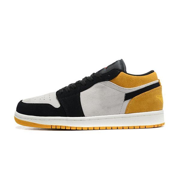 ens 1 basketball shoes low 1s womens blue moon red banned bred chicago black toe court purple game royal unc shadow sntpqt
ens 1 basketball shoes low 1s womens blue moon red banned bred chicago black toe court purple game royal unc shadow sntpqt