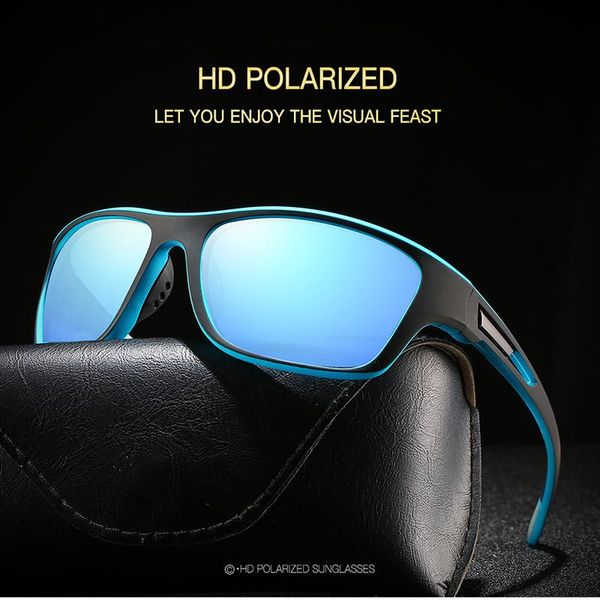 sunglasses aoron polarized men sport outdoor windproof sand goggle uv400 protection driving sun glasses, White;black
sunglasses aoron polarized men sport outdoor windproof sand goggle uv400 protection driving sun glasses, White;black