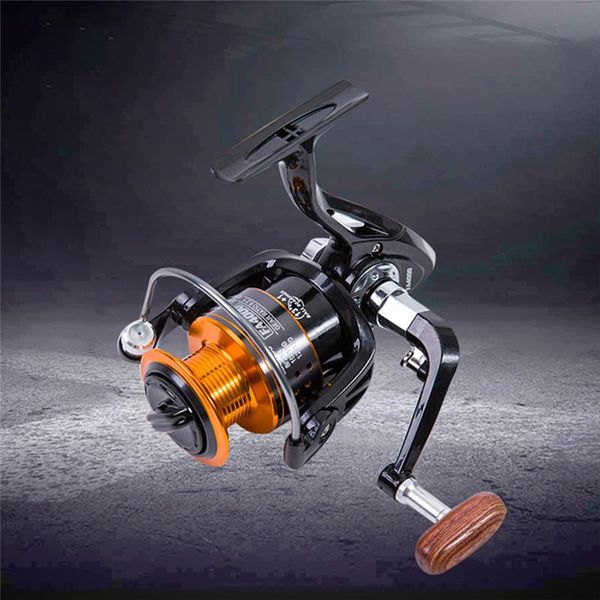 baitcasting reels fa3000 4000 6000 spinning fishing reel 13bb no gap all metal wheel 8kg pike high speed carp
baitcasting reels fa3000 4000 6000 spinning fishing reel 13bb no gap all metal wheel 8kg pike high speed carp