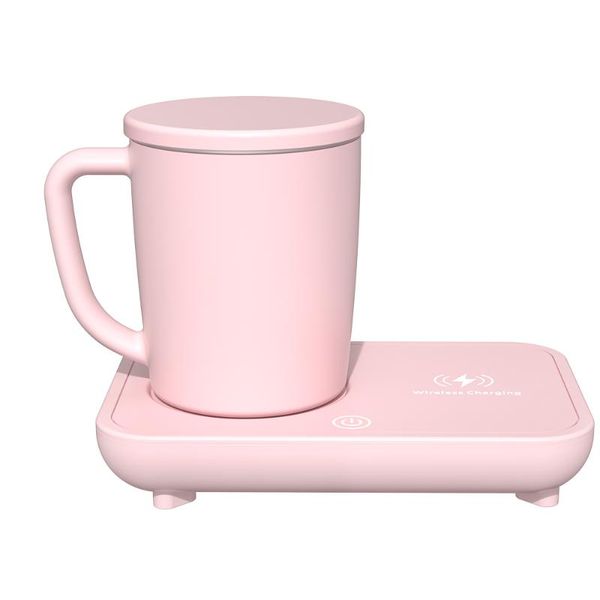 manual coffee grinders smart cup mobile phone wireless charging cool and warm dual enjoy suitable for office home use
manual coffee grinders smart cup mobile phone wireless charging cool and warm dual enjoy suitable for office home use