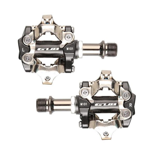 bike pedals gub mtb mountain road bearing chrome molybdenum steel bicycle pedal parts self-locking aluminum alloy
bike pedals gub mtb mountain road bearing chrome molybdenum steel bicycle pedal parts self-locking aluminum alloy