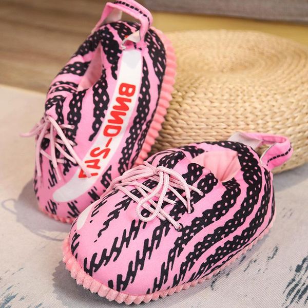 men/women basketball slipper winter slippers women sneaker home 2021 house floor sliders funny indoor slides 28-30cm, Black
men/women basketball slipper winter slippers women sneaker home 2021 house floor sliders funny indoor slides 28-30cm, Black