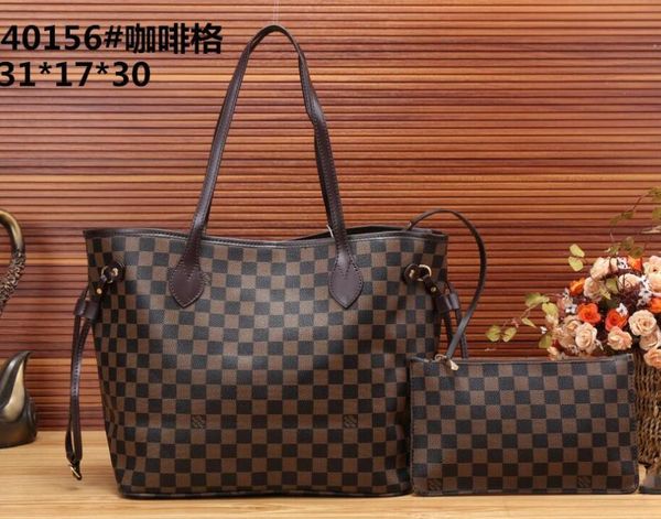 lvlouisvitton bagysl
vutton 1-34 2pc set shopping bag+wallet tote women shoulder bag designer handbag large capa, Red;black
lvlouisvitton bagysl
vutton 1-34 2pc set shopping bag+wallet tote women shoulder bag designer handbag large capa, Red;black