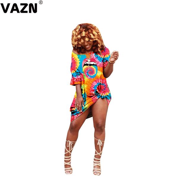 party dresses vazn summer fancy regular daily young casual style round neck half sleeve women nature straight midi dress, White;black
party dresses vazn summer fancy regular daily young casual style round neck half sleeve women nature straight midi dress, White;black