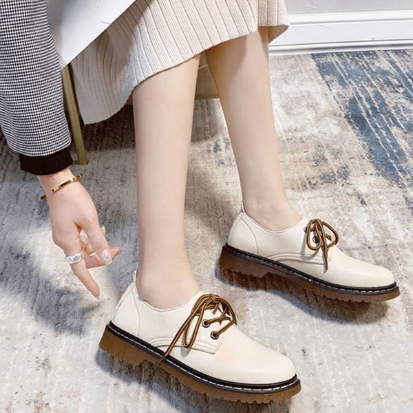 dress shoes 2021 women mary jane female lace up janpanese style vintage girls concise chunky bottom ladies fashion heart autumn winter, Black
dress shoes 2021 women mary jane female lace up janpanese style vintage girls concise chunky bottom ladies fashion heart autumn winter, Black