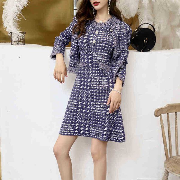 two piece dress ladies skirt sweater sets autumn winter beading button cardigan jacket+sleeveless knitted set suit c cogg, White
two piece dress ladies skirt sweater sets autumn winter beading button cardigan jacket+sleeveless knitted set suit c cogg, White