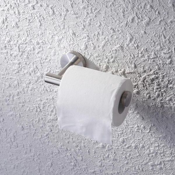 toilet paper holders wall mount holder steel kitchen tissue bathroom accessories accessory roll towe n4e3
toilet paper holders wall mount holder steel kitchen tissue bathroom accessories accessory roll towe n4e3