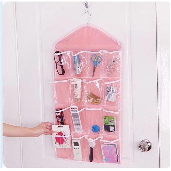 pockets hanging door wall sock shoe organiser storage tidy rack space saver boxes & bins
pockets hanging door wall sock shoe organiser storage tidy rack space saver boxes & bins