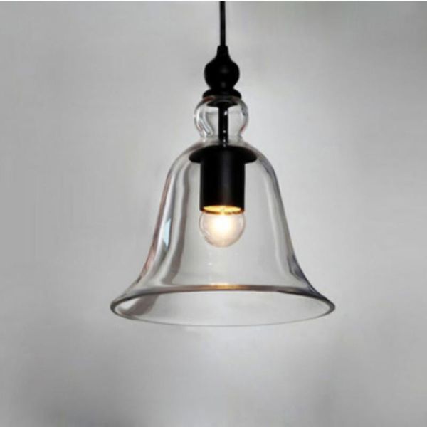 pendant lamps vintage glass lampshade lights loft industrial kitchen hanging lamp for dining room decor home light fixtures
pendant lamps vintage glass lampshade lights loft industrial kitchen hanging lamp for dining room decor home light fixtures