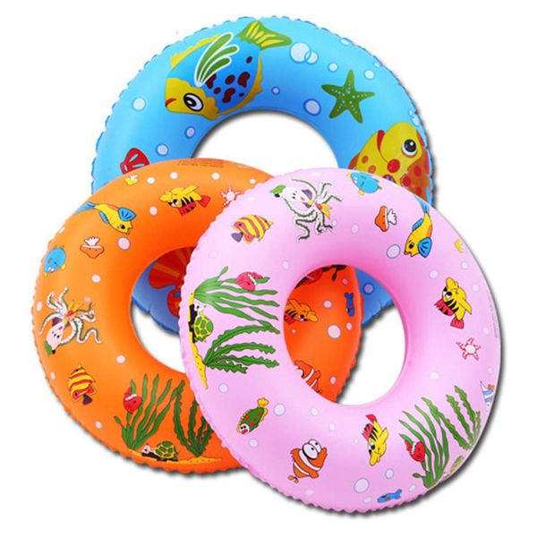 swimming circle children thickened men's and women's inflatable lifebuoy enlarged armpit sitting swimming, Blue
swimming circle children thickened men's and women's inflatable lifebuoy enlarged armpit sitting swimming, Blue