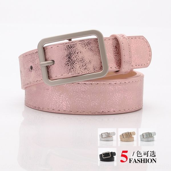 c5rk women's korean versatile belts alloy japanese character pin pu face tide pants women's korean versatile alloy japanese charac, Black;brown
c5rk women's korean versatile belts alloy japanese character pin pu face tide pants women's korean versatile alloy japanese charac, Black;brown