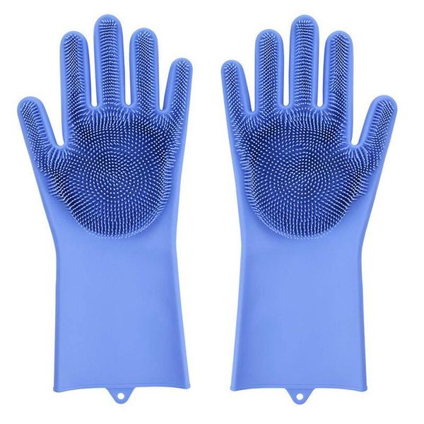 disposable gloves roll over image to zoom in magic dishwashing with scrubber, silicone cleaning reusable scrub for wash dish,kitchen
disposable gloves roll over image to zoom in magic dishwashing with scrubber, silicone cleaning reusable scrub for wash dish,kitchen