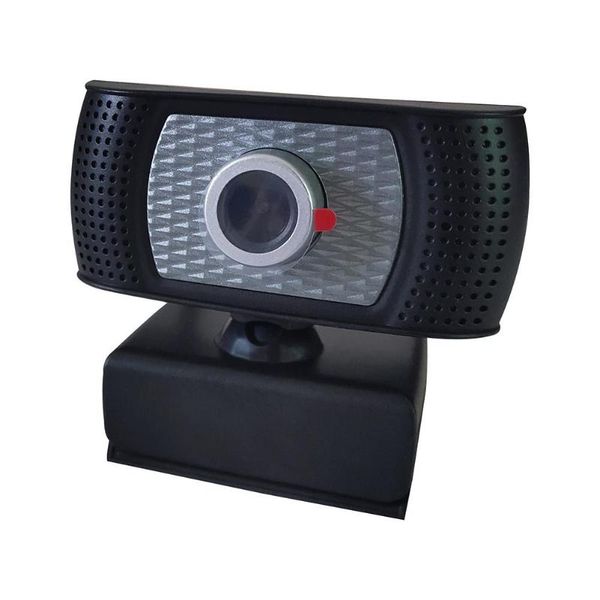 web cam live streaming usb 2.0 720p webcam camera teaching with microphone for lapdeskcomputer webcams
web cam live streaming usb 2.0 720p webcam camera teaching with microphone for lapdeskcomputer webcams