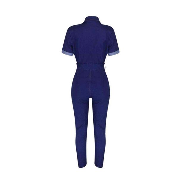2021autumn winter women denim jeans jumpsuit full sleeve sashes bodycon rompers club night one pice playsuit overall outfits, Black;white
2021autumn winter women denim jeans jumpsuit full sleeve sashes bodycon rompers club night one pice playsuit overall outfits, Black;white