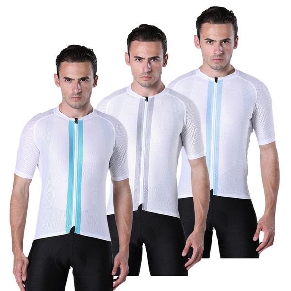 racing jackets 2021 men summer cycling jersey pro team breathable bike clothing mtb bicycle clothes shirts ropa ciclismo uniform, Black;red
racing jackets 2021 men summer cycling jersey pro team breathable bike clothing mtb bicycle clothes shirts ropa ciclismo uniform, Black;red