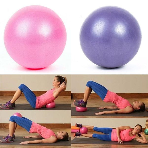 yoga ball 25cm exercise for fitness pilates gym training stability accessories balls
yoga ball 25cm exercise for fitness pilates gym training stability accessories balls
