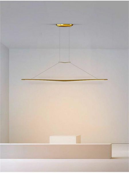 pendant lamps modern copper led chandelier nordic interior lighting living room bedroom dining home decoration lamp office pendants
pendant lamps modern copper led chandelier nordic interior lighting living room bedroom dining home decoration lamp office pendants