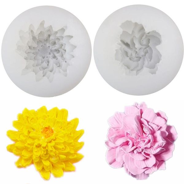 flower shape candle silicone mold handmade diy making craft soap model plaster molds supplies tools
flower shape candle silicone mold handmade diy making craft soap model plaster molds supplies tools