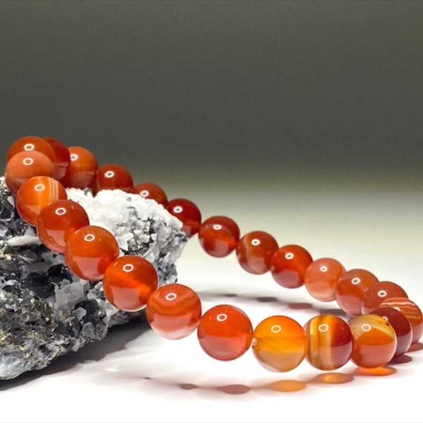 beaded, strands carnelian round beaded bracelet for women men 6mm/8mm/10mm/12mm/14mm- quality chakra bracelets stretchy string orange il, Black
beaded, strands carnelian round beaded bracelet for women men 6mm/8mm/10mm/12mm/14mm- quality chakra bracelets stretchy string orange il, Black