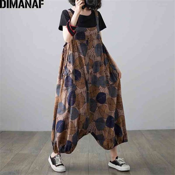 summer plus size women jumpsuits overalls oversize vintage lady long pants loose casual trousers cotton floral 5xl 210531, Black;white
summer plus size women jumpsuits overalls oversize vintage lady long pants loose casual trousers cotton floral 5xl 210531, Black;white