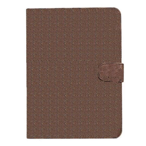 luxury print cover phone cases for ipad 5 6/7/8 pro 11 12.9 ipad mini 1 2 3 4 5 2021/10.2 air1 air 2 air3 air4 leather texture case
luxury print cover phone cases for ipad 5 6/7/8 pro 11 12.9 ipad mini 1 2 3 4 5 2021/10.2 air1 air 2 air3 air4 leather texture case